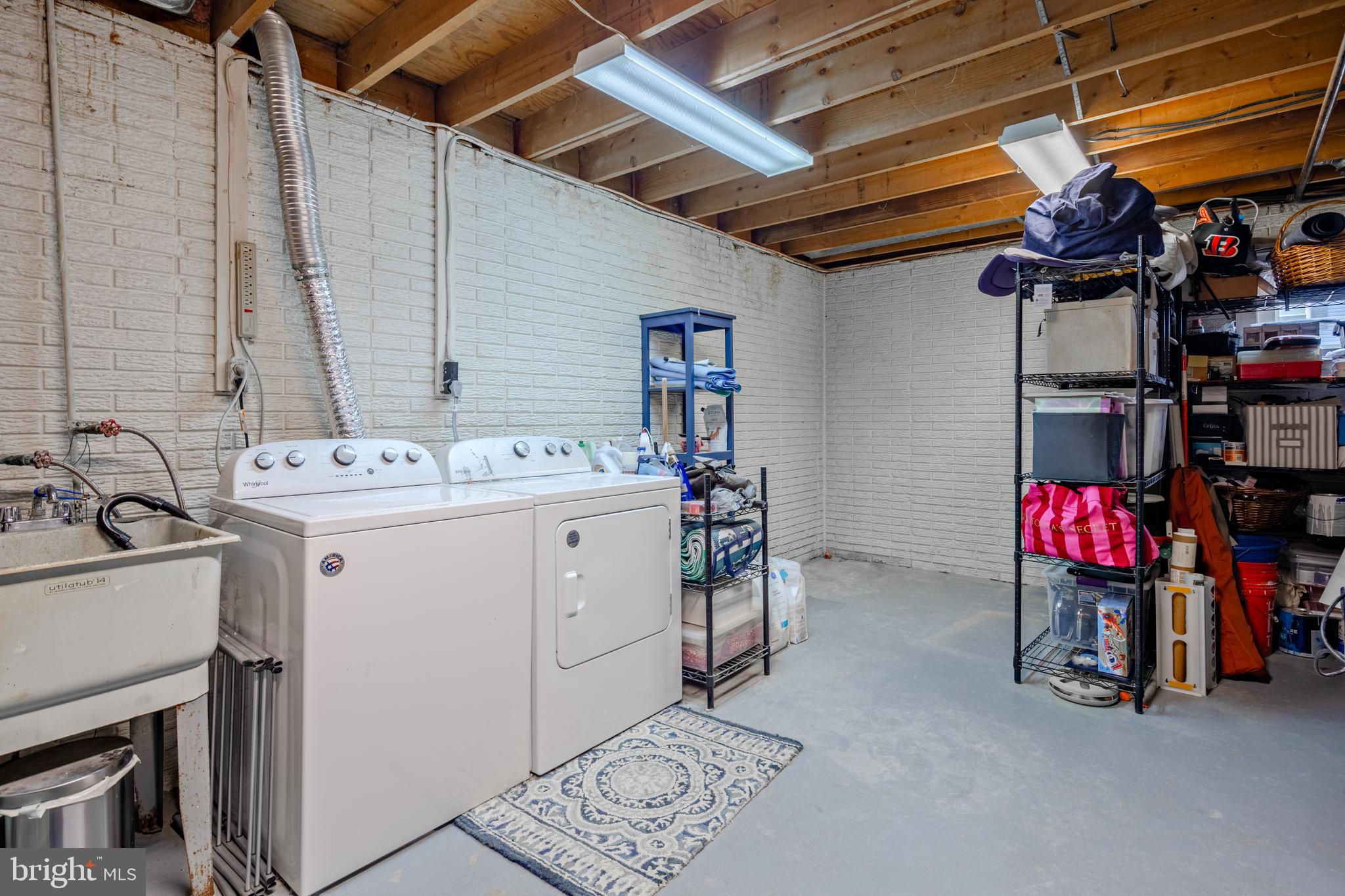 MONTEVIDEO COURT - Residential