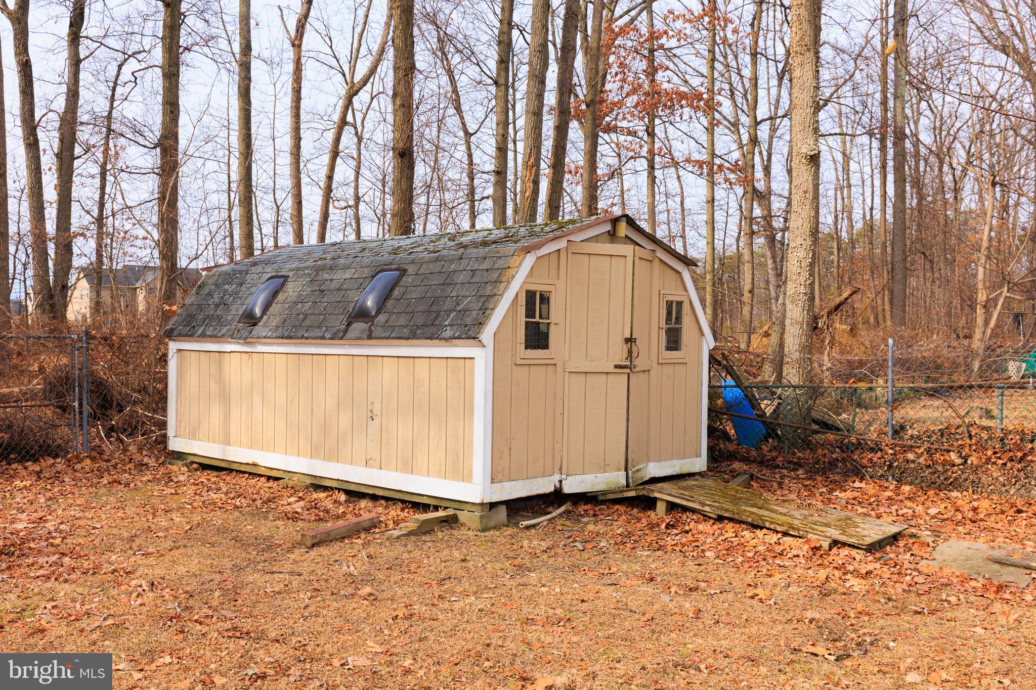 MONTEVIDEO COURT - Residential