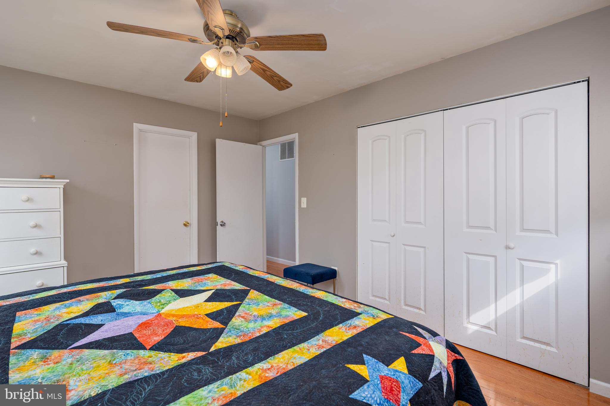 MONTEVIDEO COURT - Residential