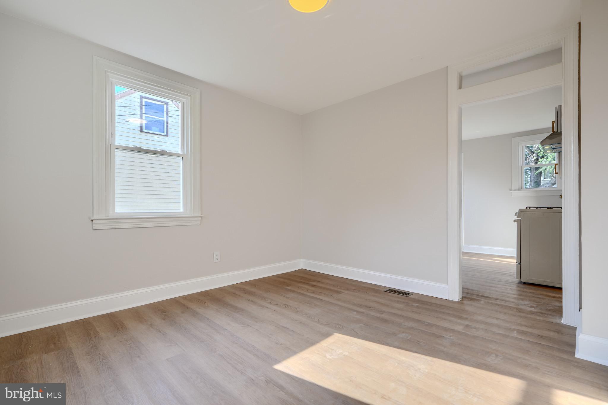 88 AVALON AVENUE