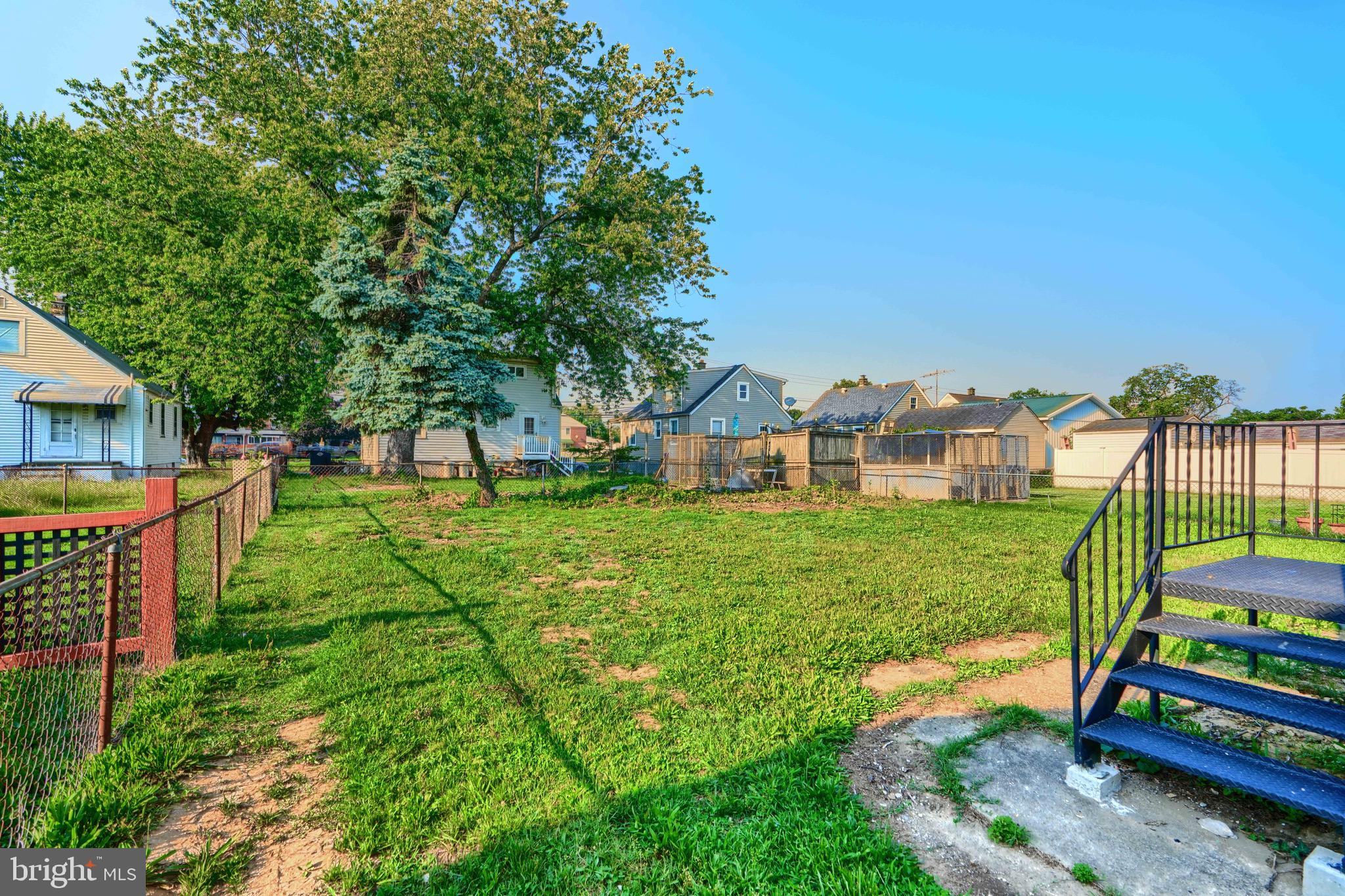 88 AVALON AVENUE