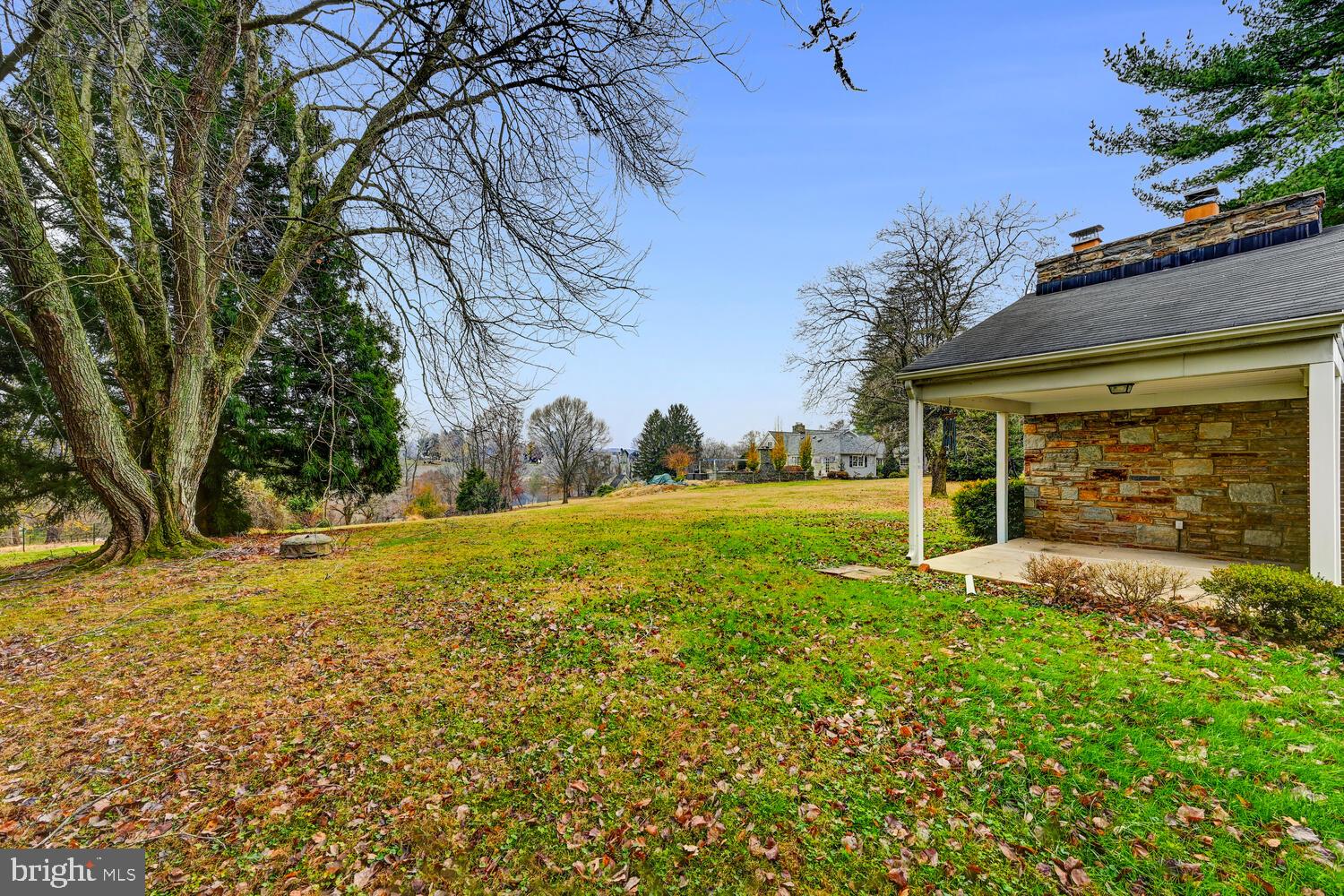 PHOENIX - Residential Lease