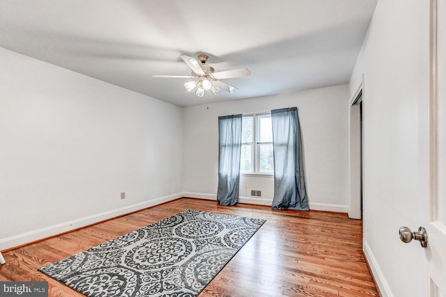 PHOENIX - Residential Lease