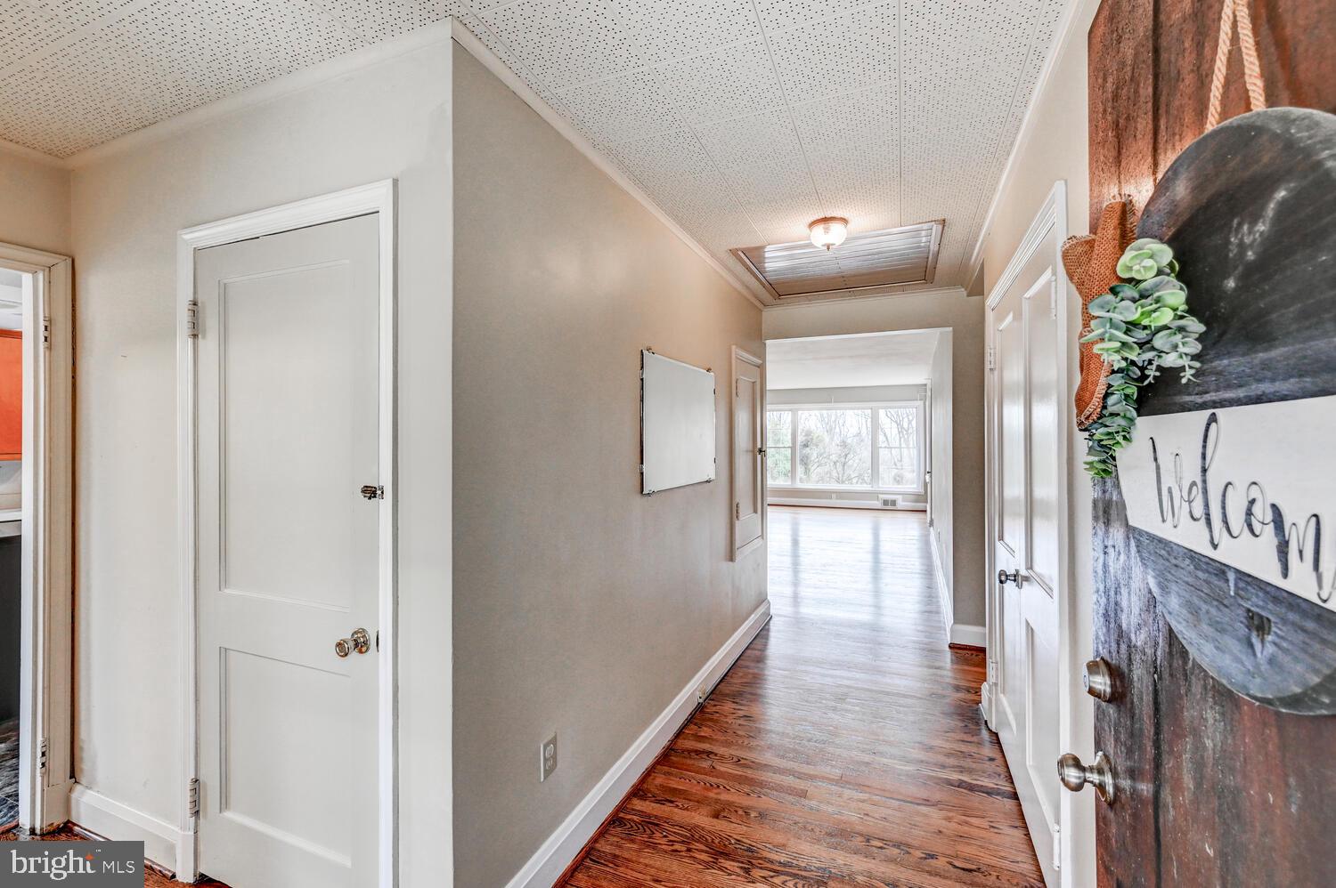 PHOENIX - Residential Lease