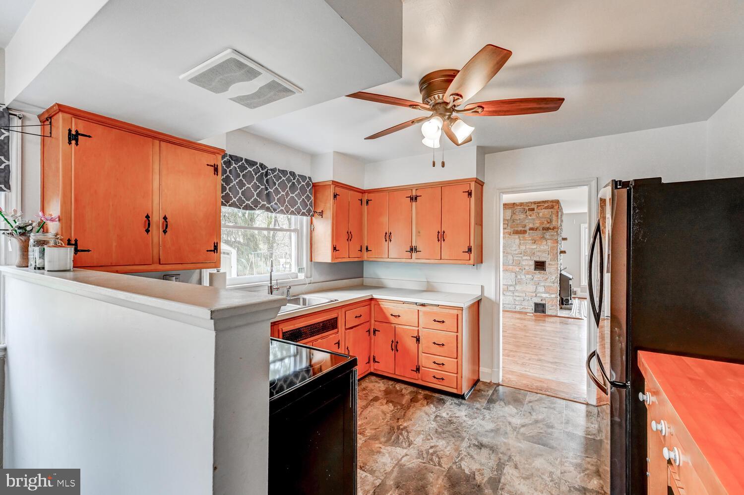 PHOENIX - Residential Lease