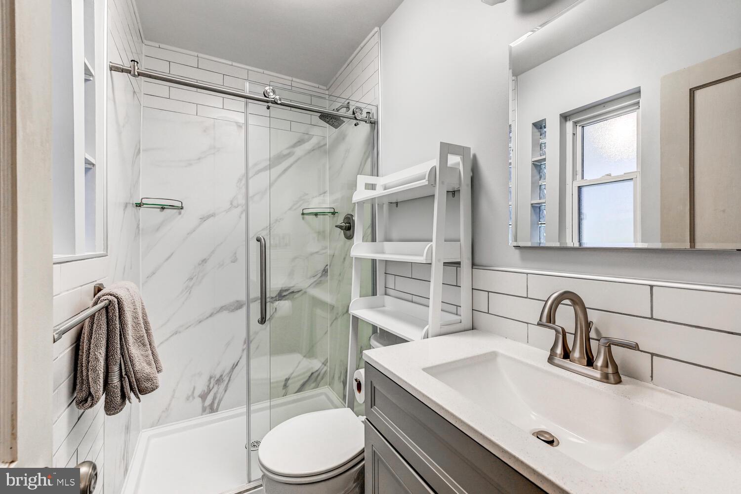 PHOENIX - Residential Lease