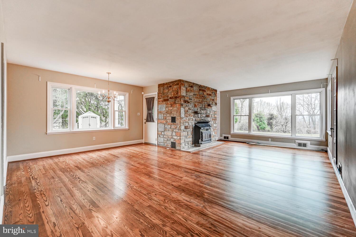 PHOENIX - Residential Lease