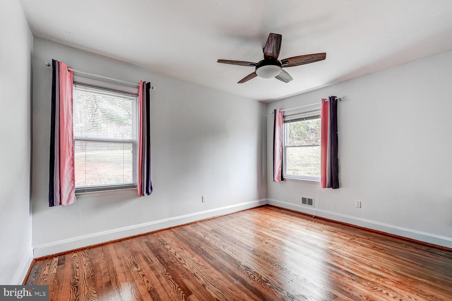 PHOENIX - Residential Lease