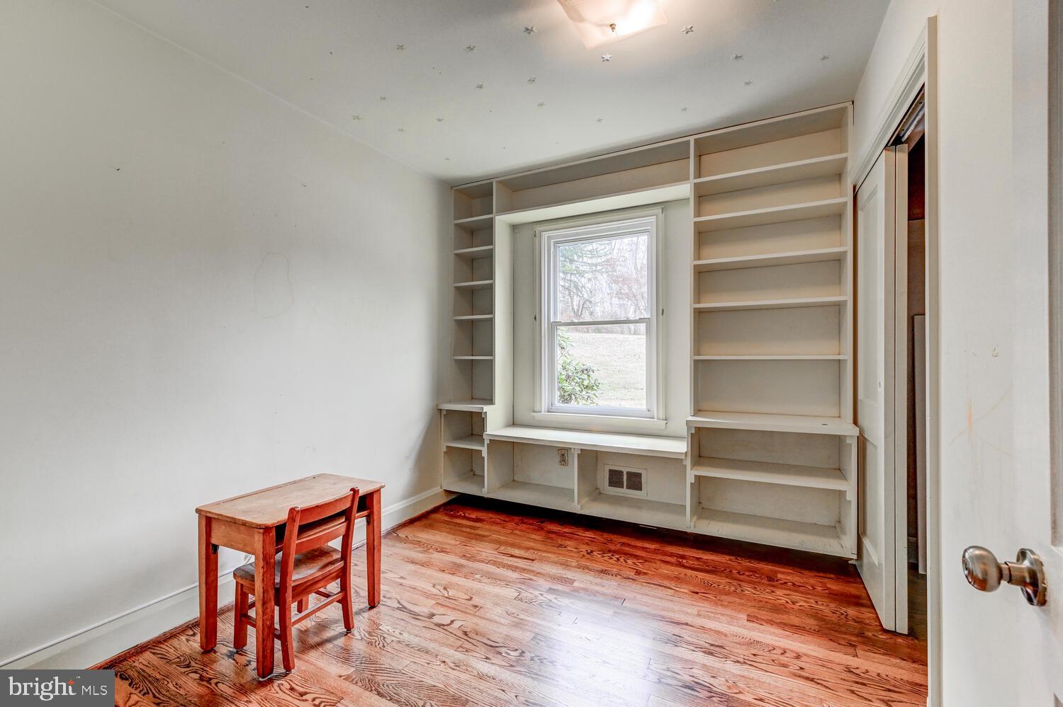 PHOENIX - Residential Lease