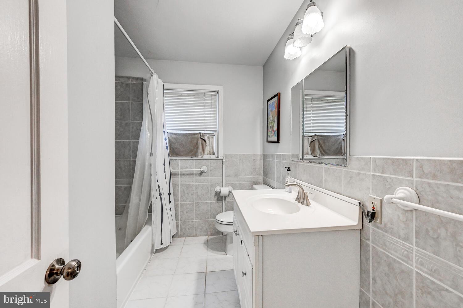 PHOENIX - Residential Lease