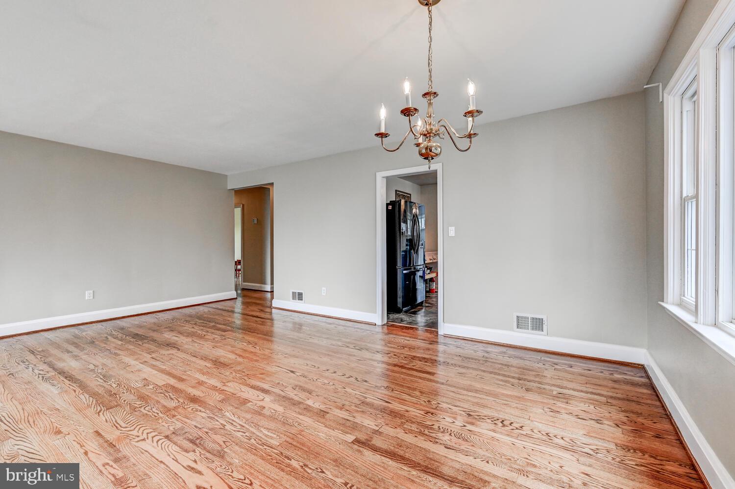 PHOENIX - Residential Lease