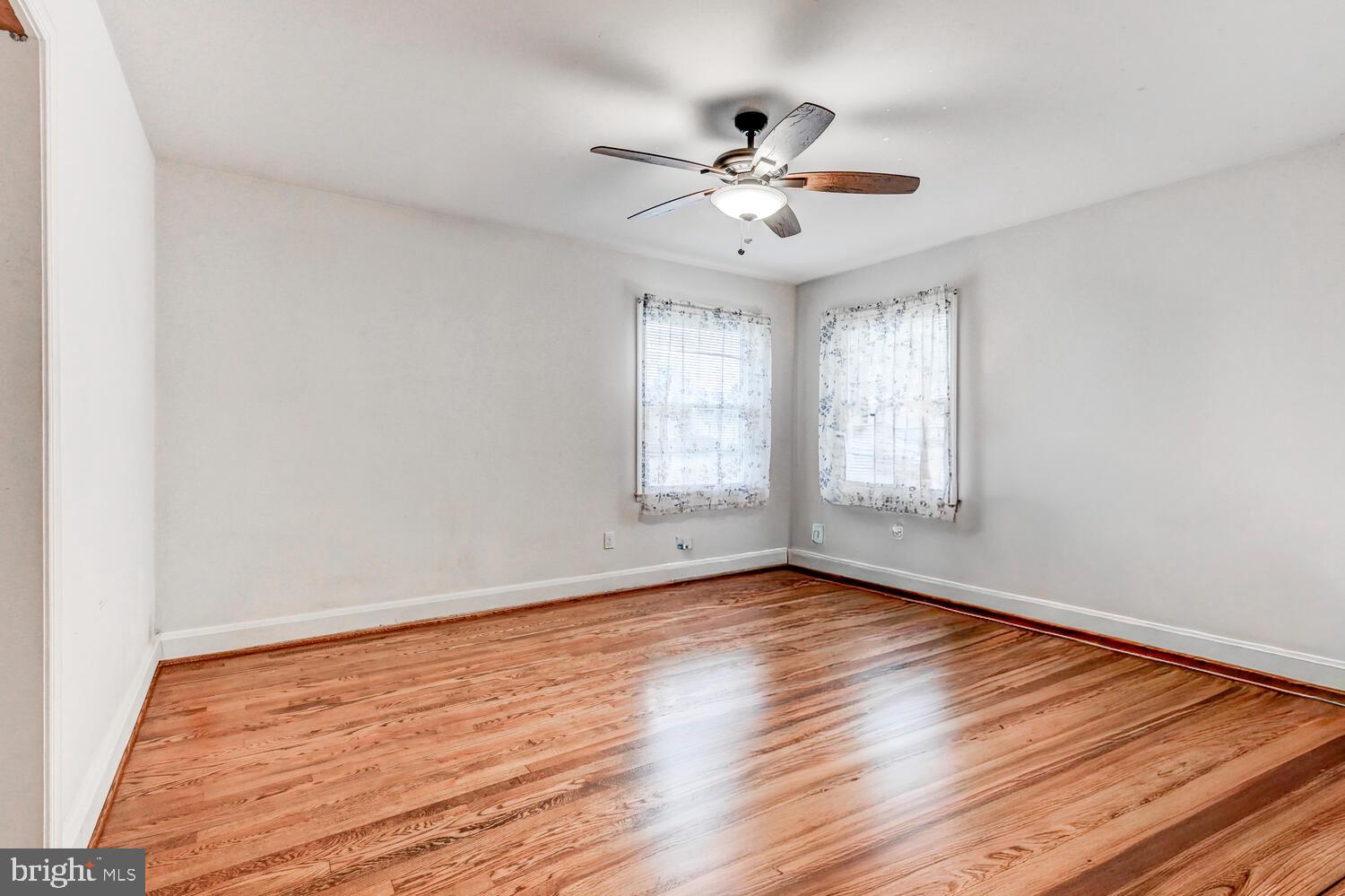 PHOENIX - Residential Lease