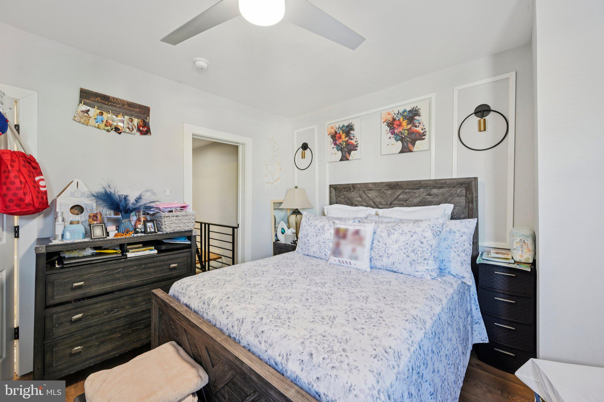 PHILADELPHIA - Residential