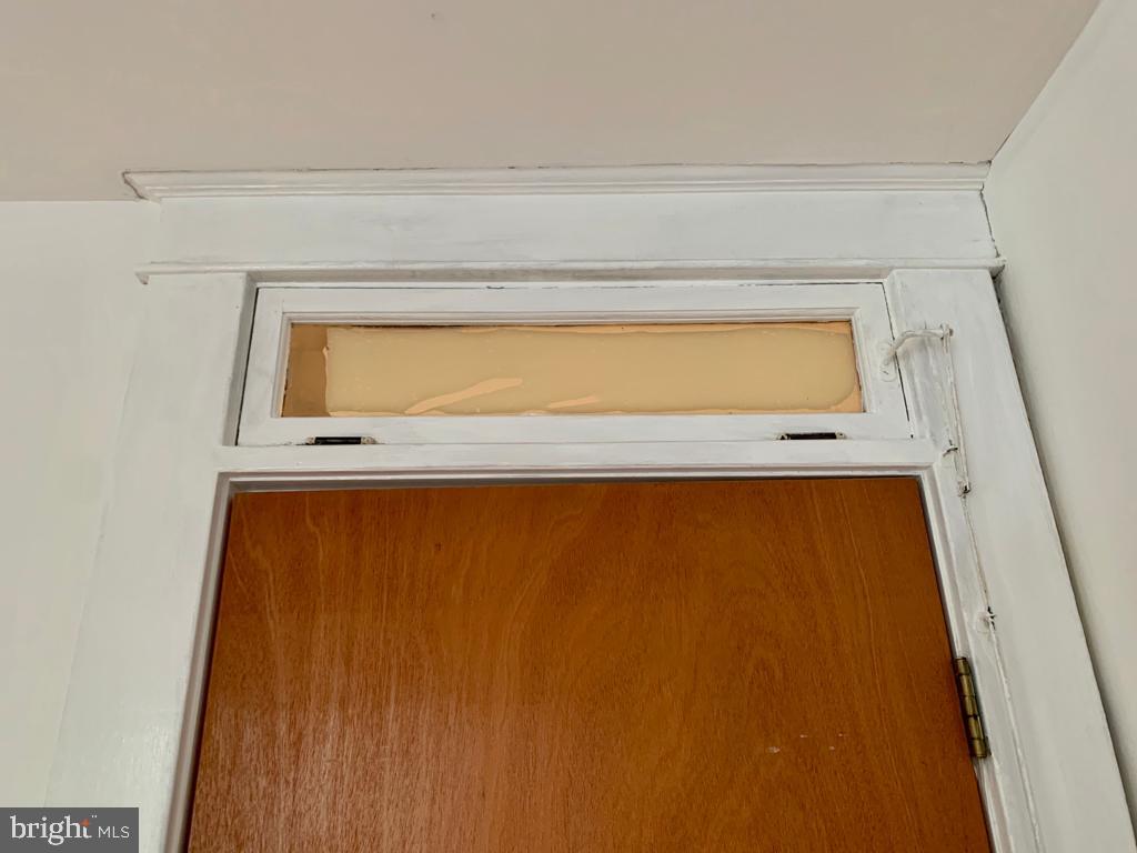 VIOLETVILLE - Residential