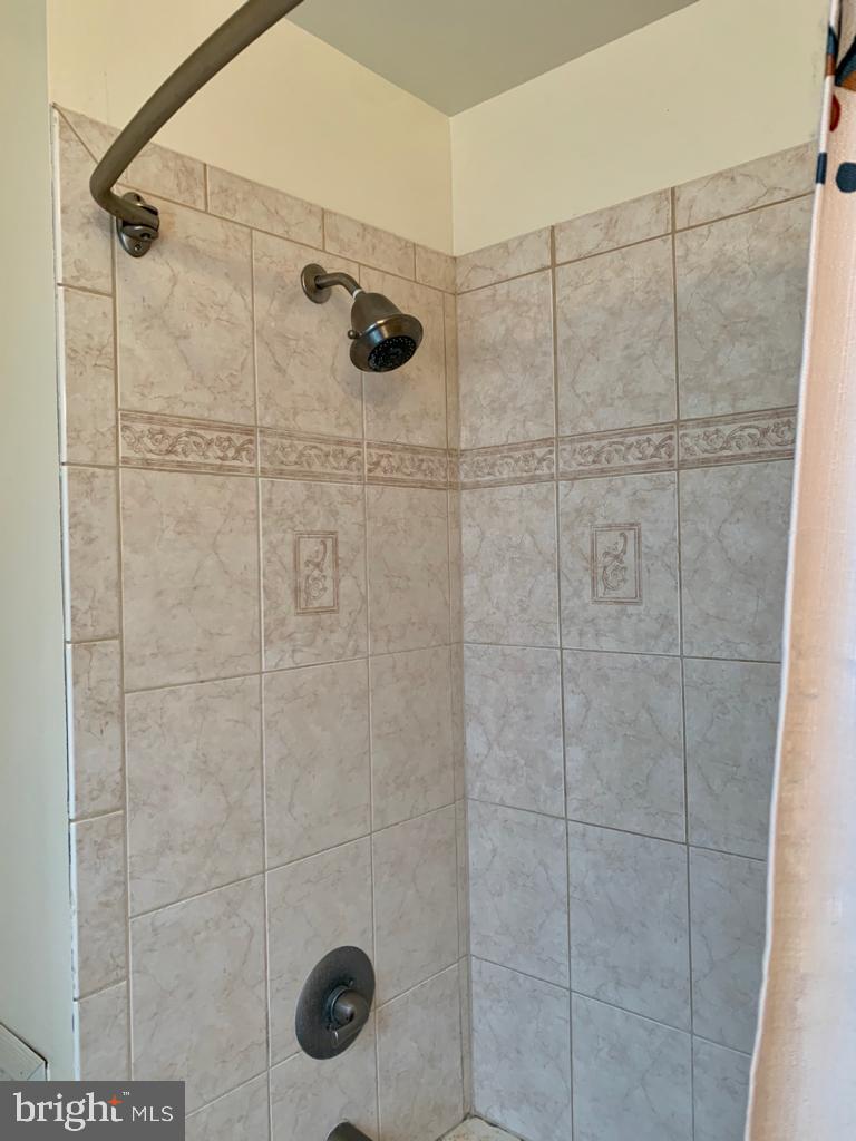 VIOLETVILLE - Residential