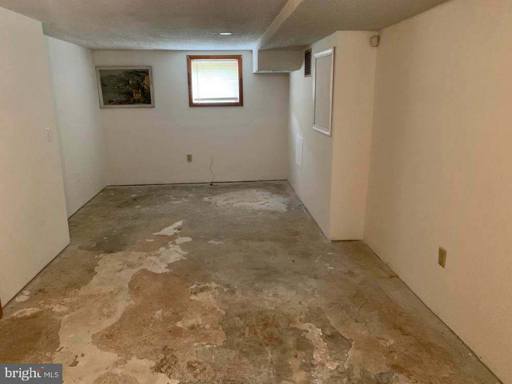 VIOLETVILLE - Residential