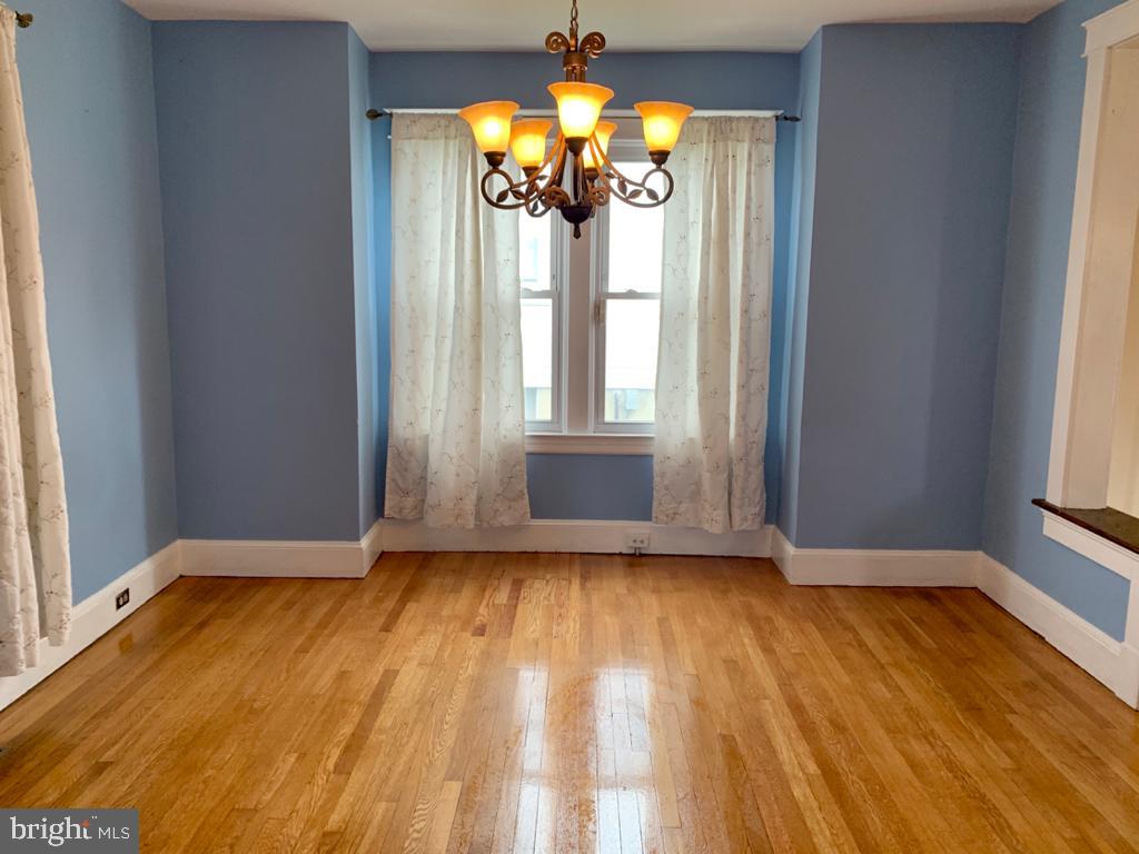 VIOLETVILLE - Residential