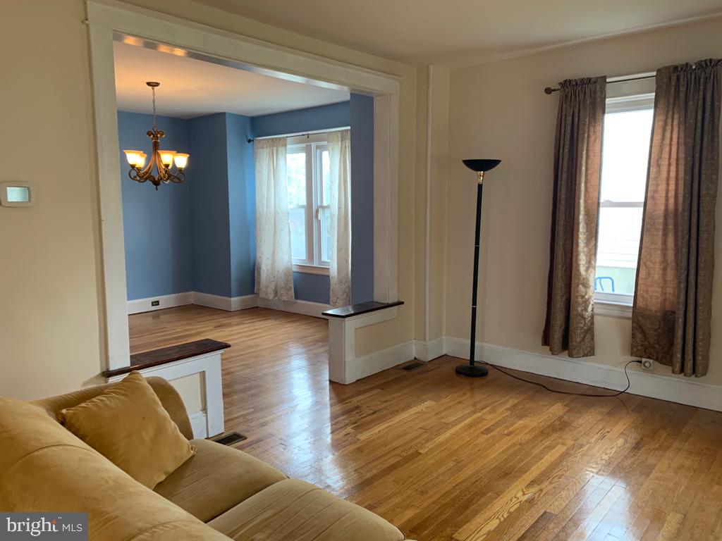 VIOLETVILLE - Residential