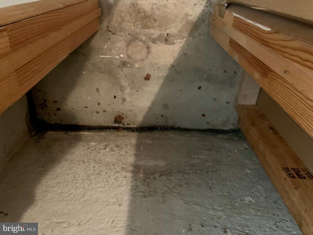 VIOLETVILLE - Residential