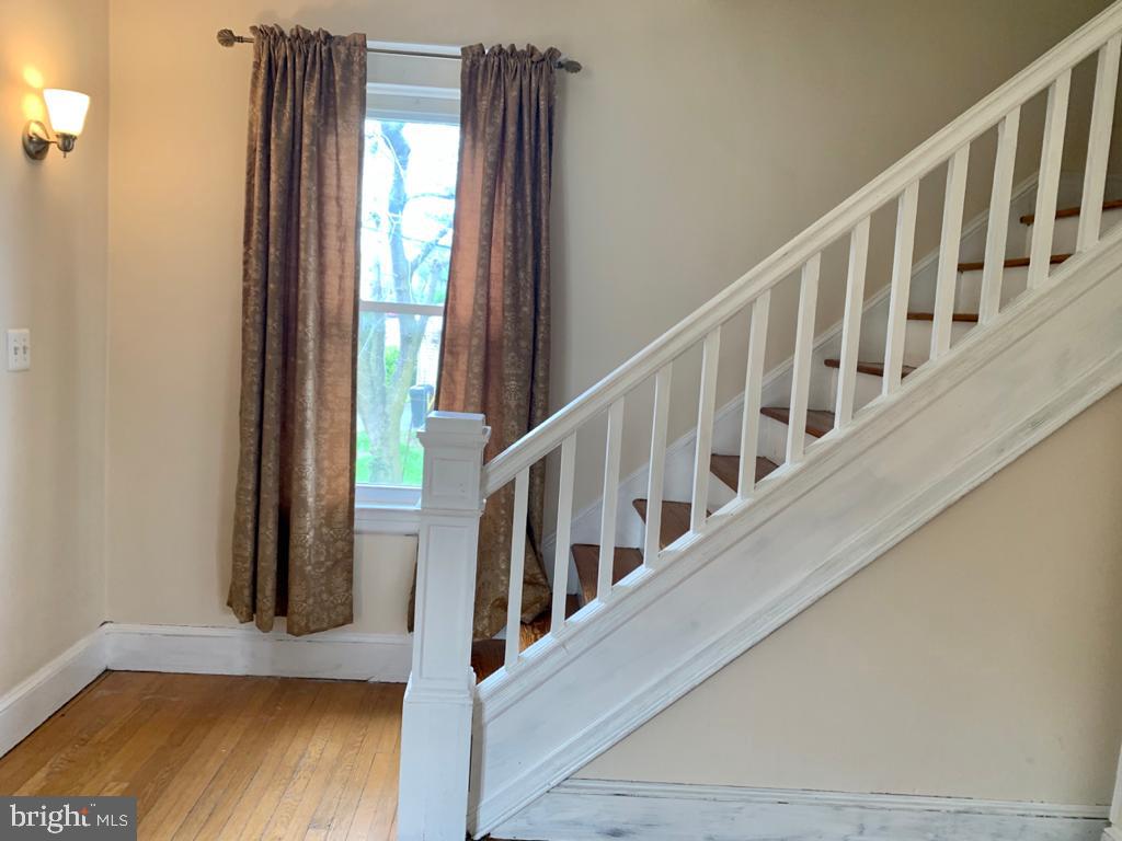 VIOLETVILLE - Residential