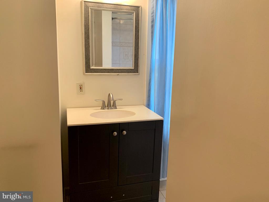 VIOLETVILLE - Residential