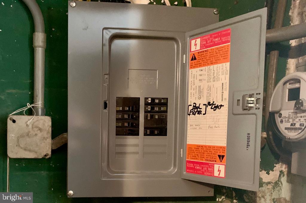 VIOLETVILLE - Residential