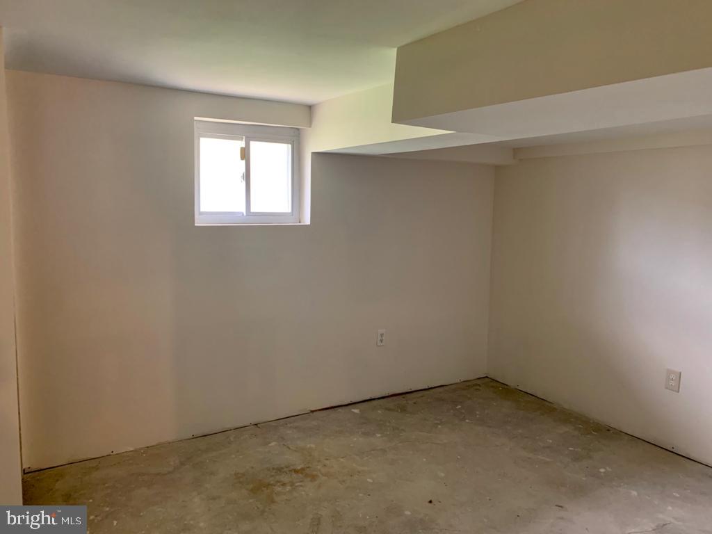 VIOLETVILLE - Residential