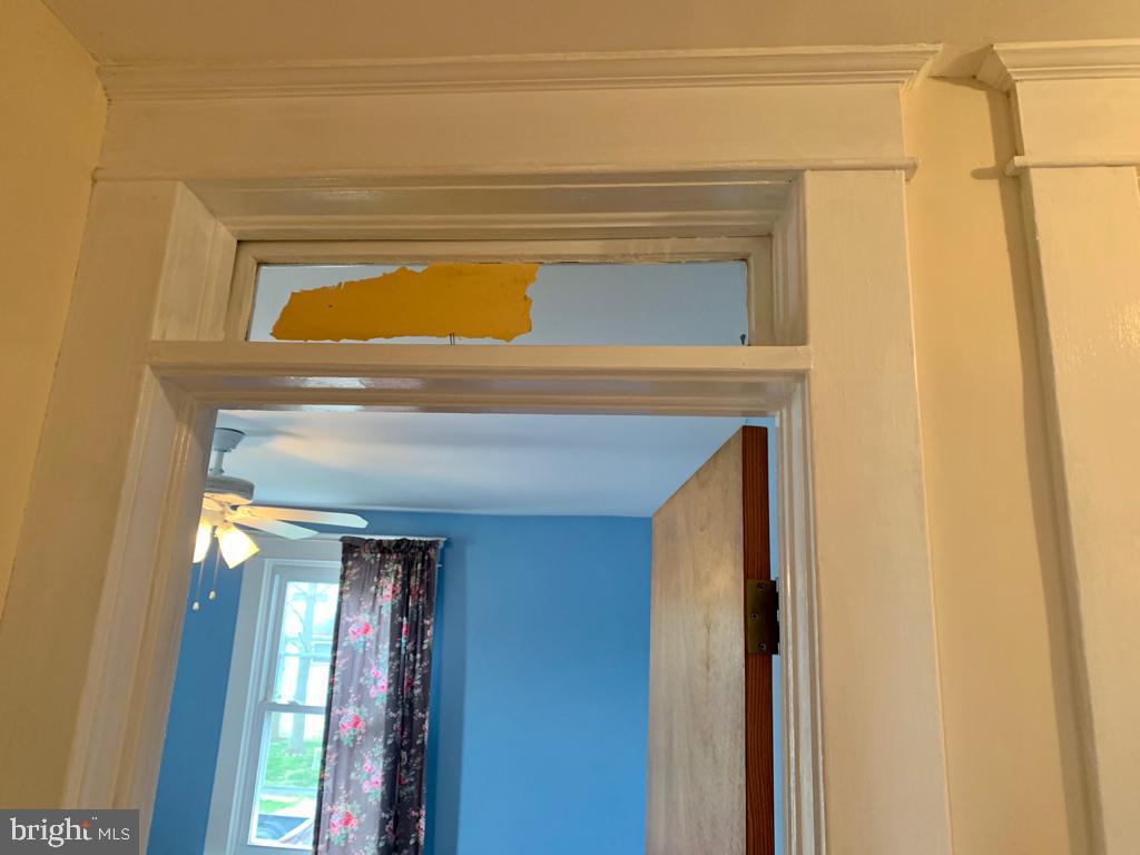 VIOLETVILLE - Residential