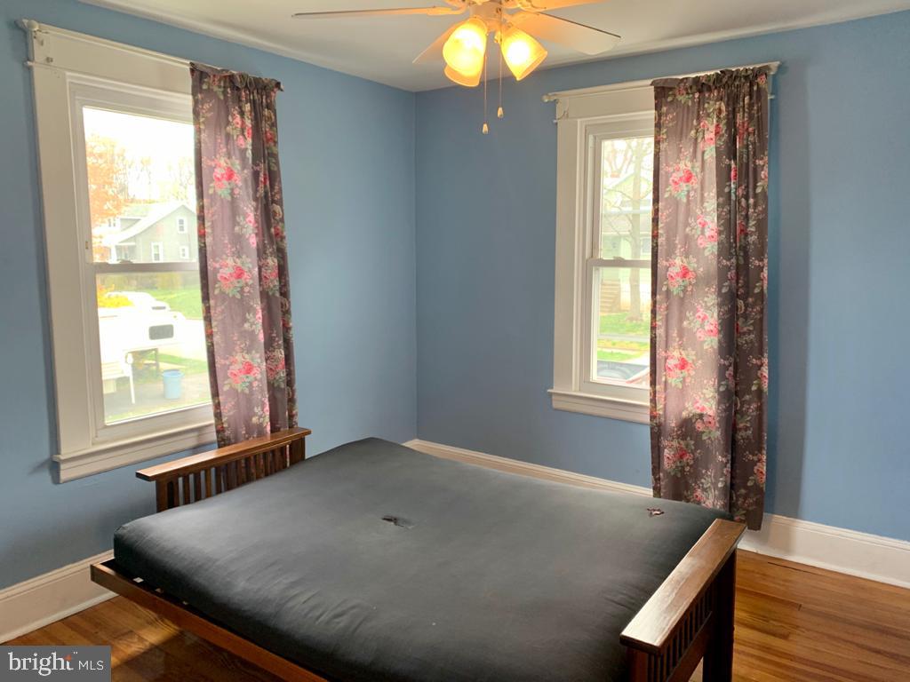 VIOLETVILLE - Residential