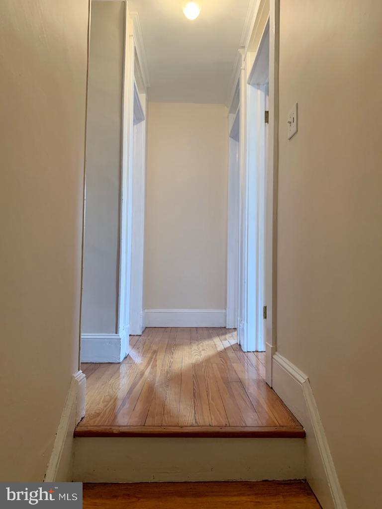 VIOLETVILLE - Residential