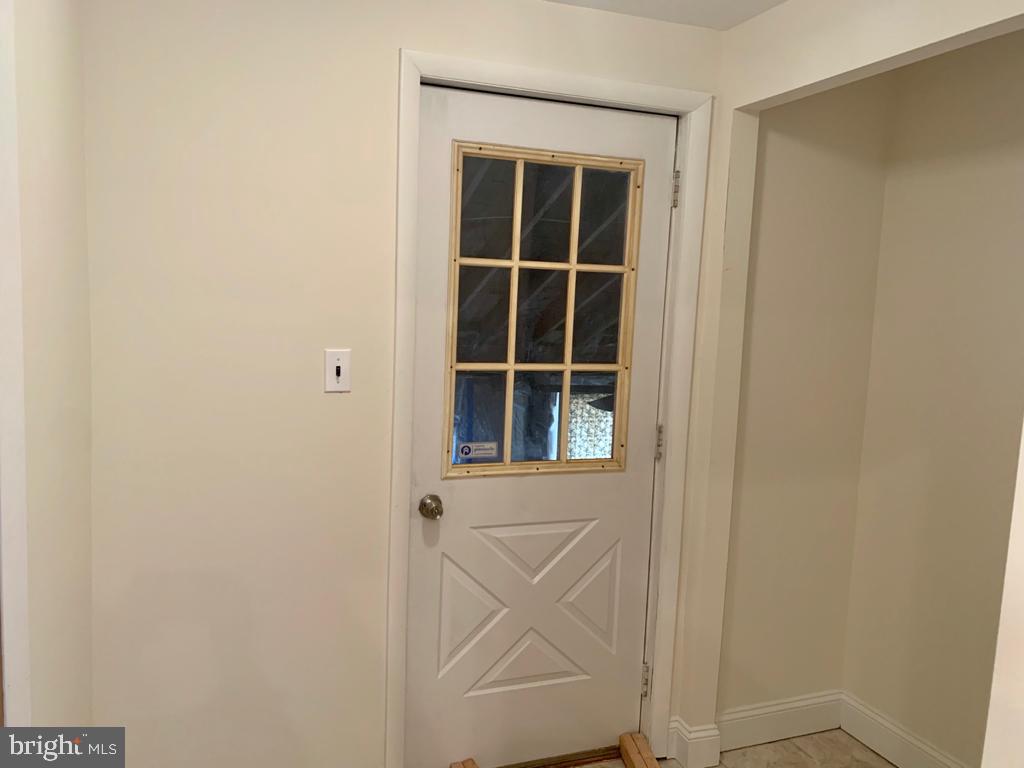 VIOLETVILLE - Residential