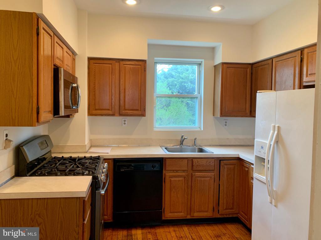 VIOLETVILLE - Residential