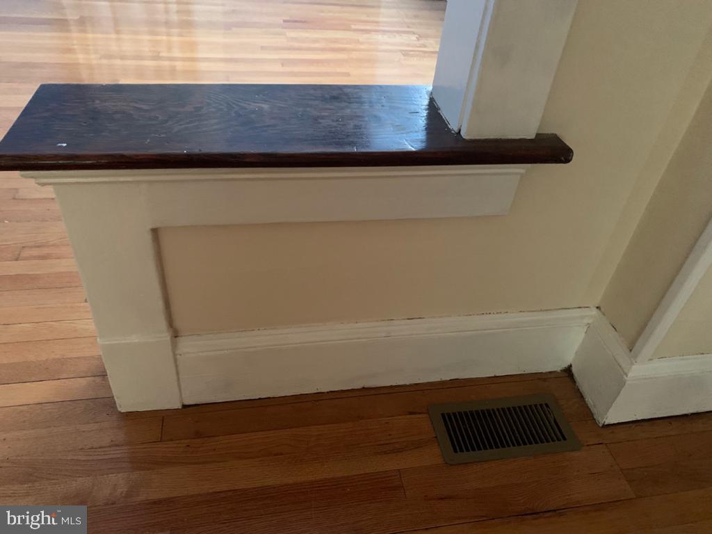 VIOLETVILLE - Residential