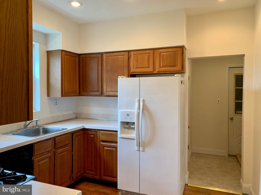 VIOLETVILLE - Residential