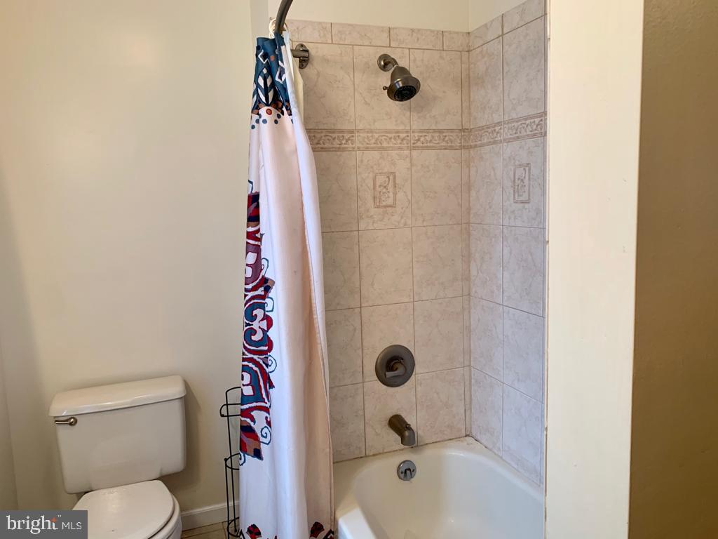 VIOLETVILLE - Residential