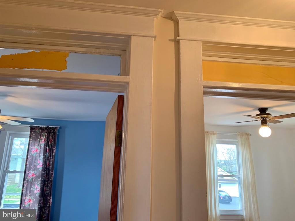 VIOLETVILLE - Residential