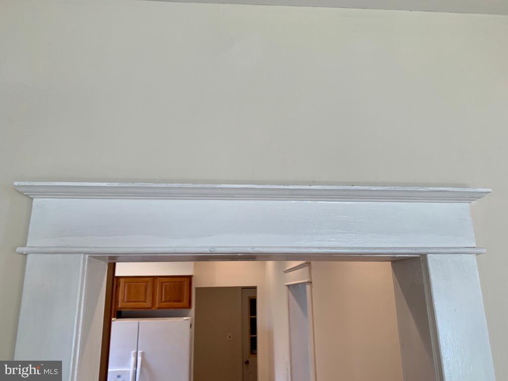 VIOLETVILLE - Residential