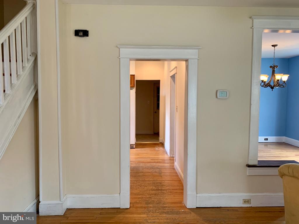 VIOLETVILLE - Residential