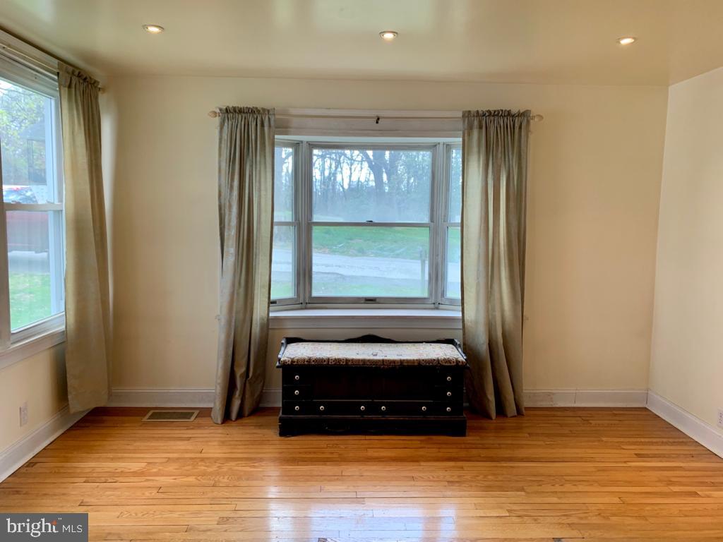 VIOLETVILLE - Residential