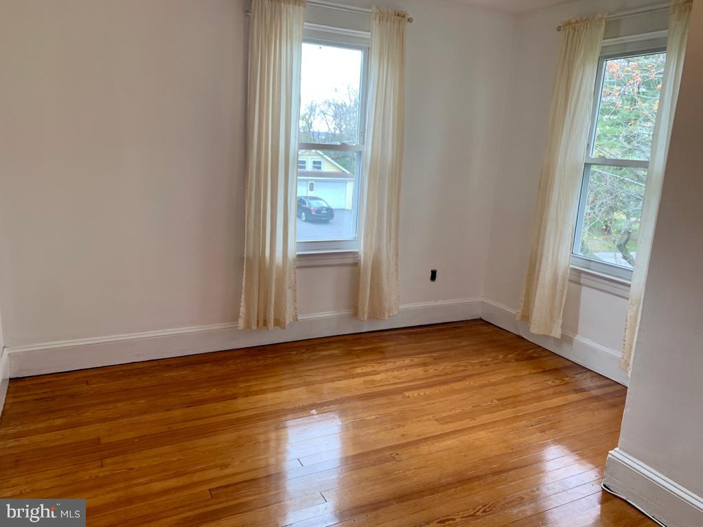 VIOLETVILLE - Residential