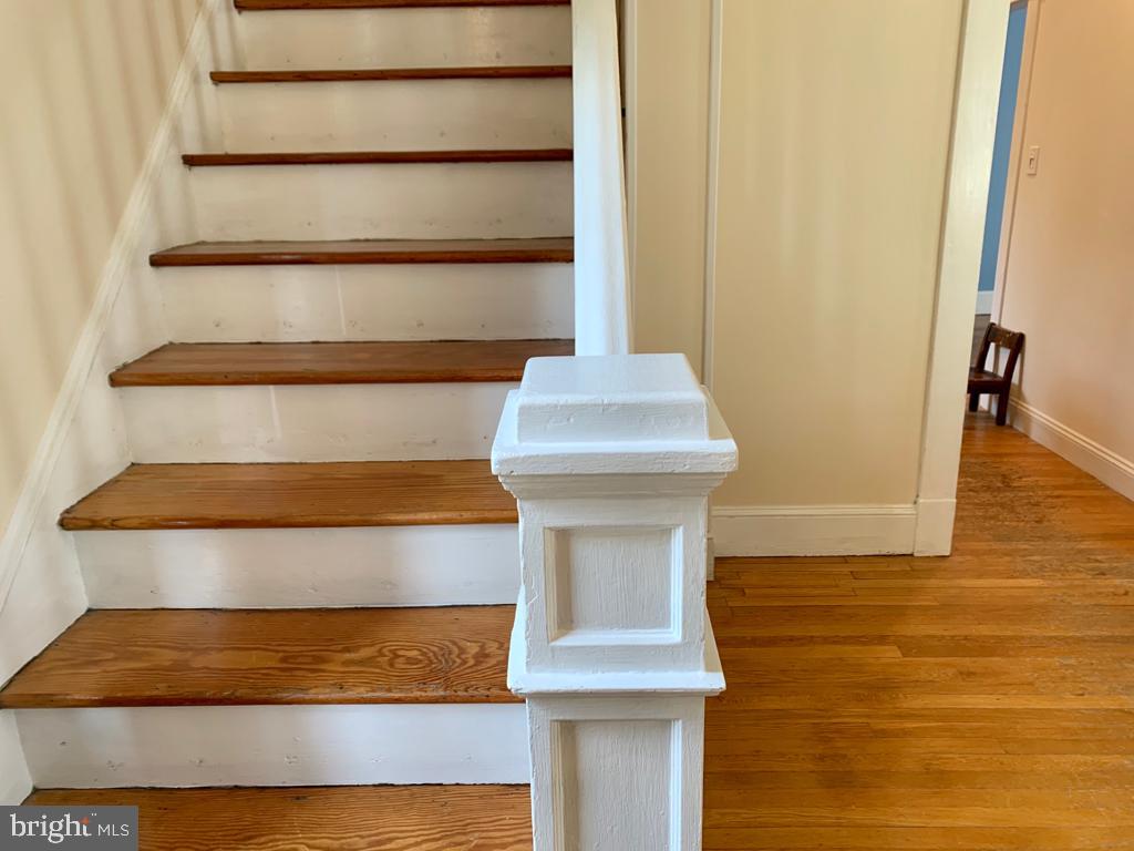 VIOLETVILLE - Residential