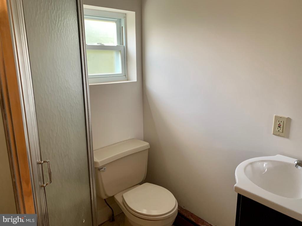 VIOLETVILLE - Residential