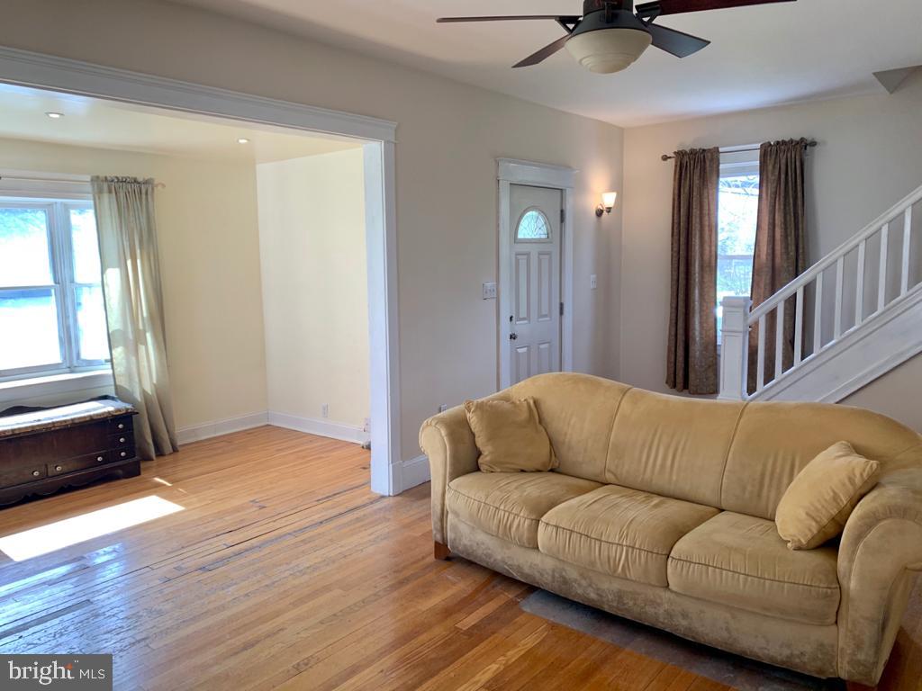 VIOLETVILLE - Residential