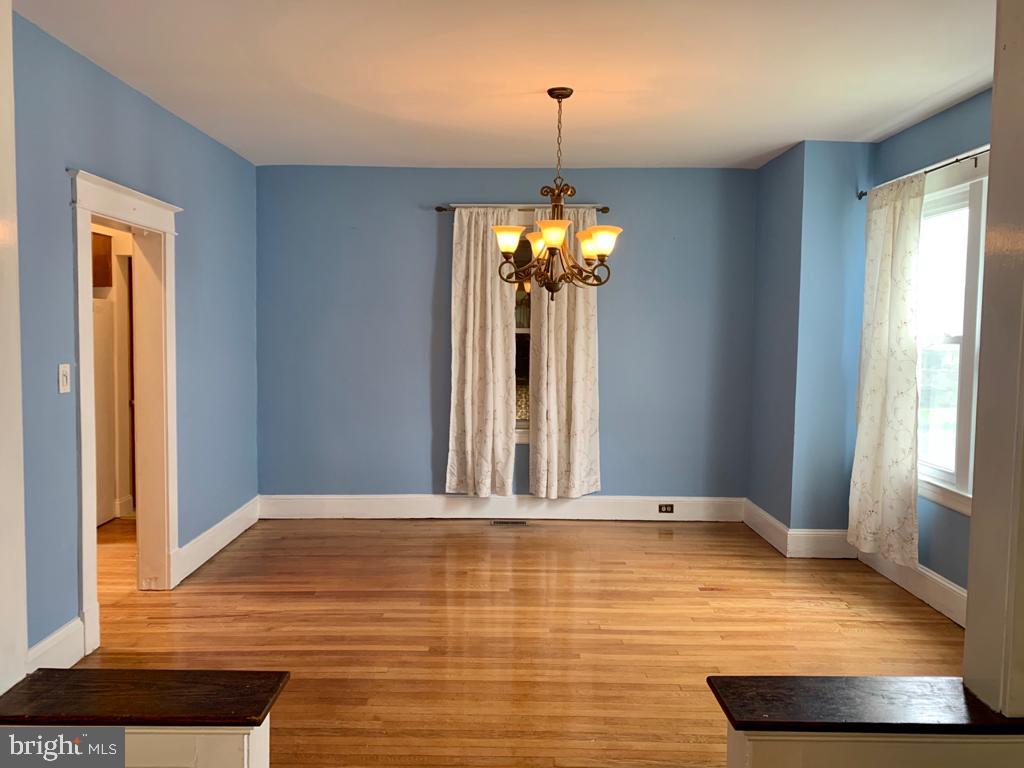 VIOLETVILLE - Residential