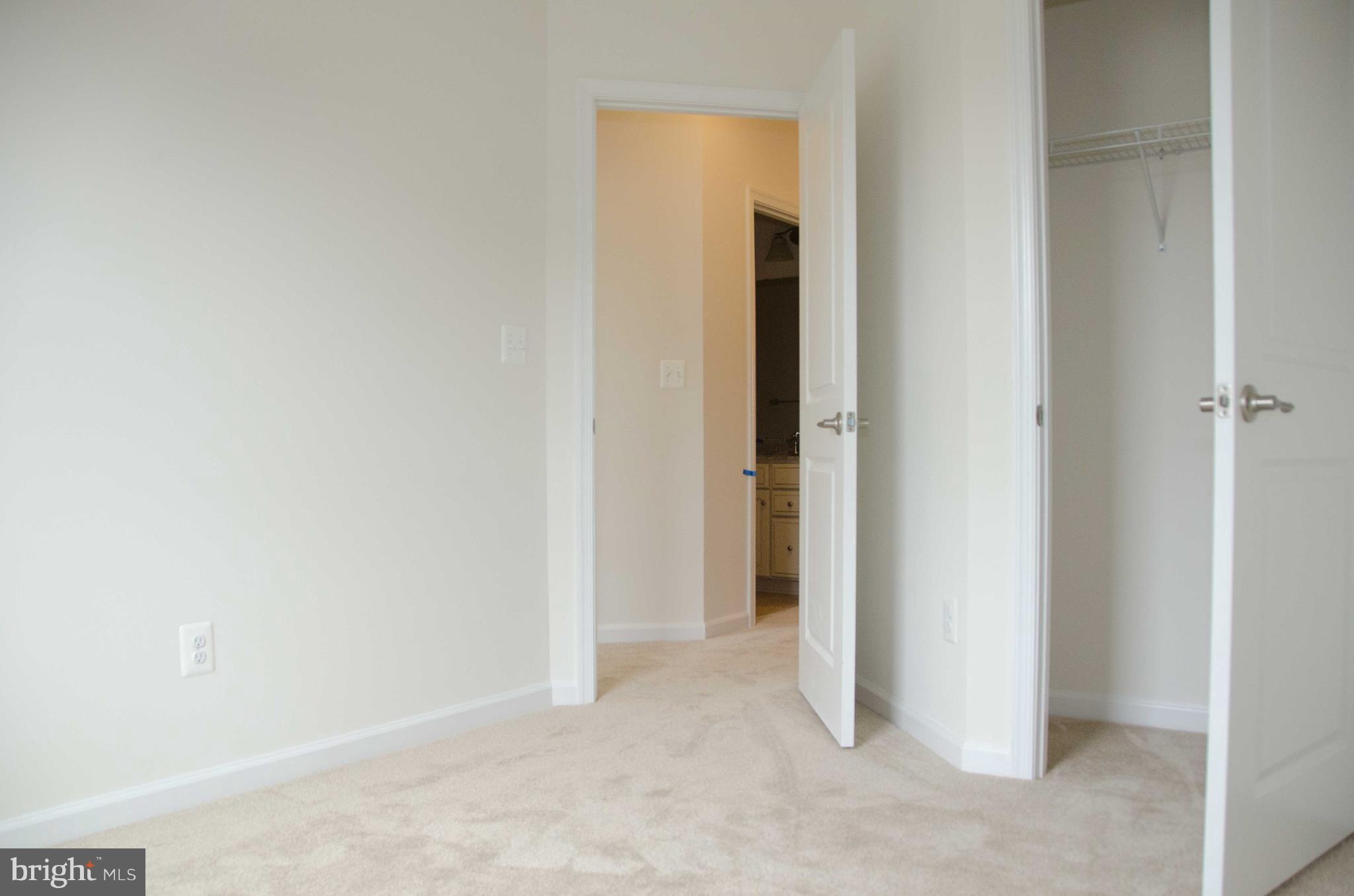 WESTMOORE - Residential Lease