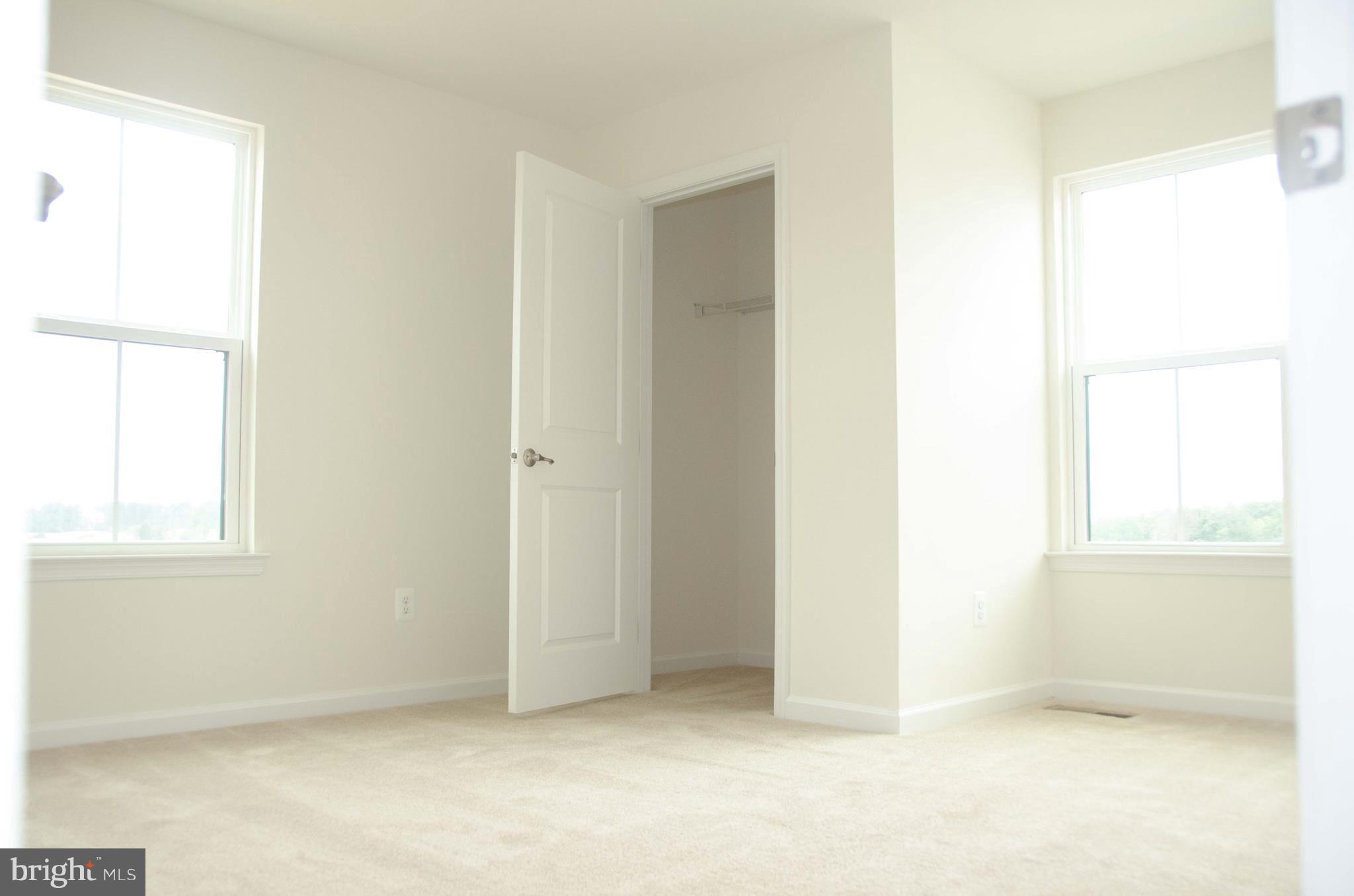 WESTMOORE - Residential Lease