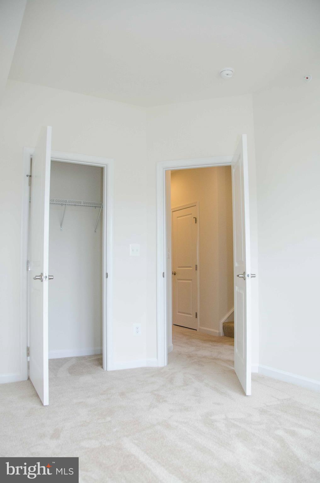 WESTMOORE - Residential Lease