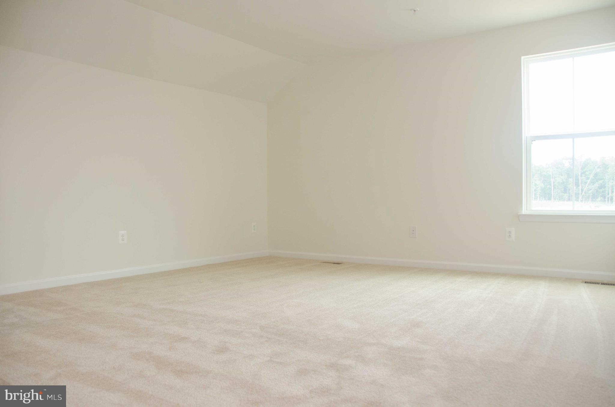 WESTMOORE - Residential Lease