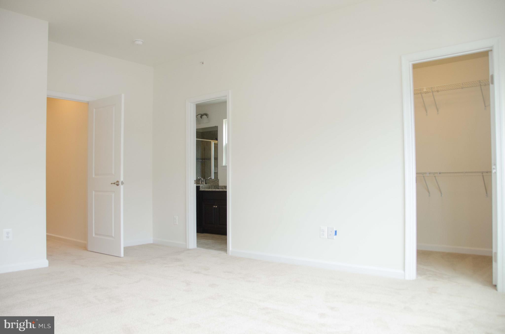 WESTMOORE - Residential Lease