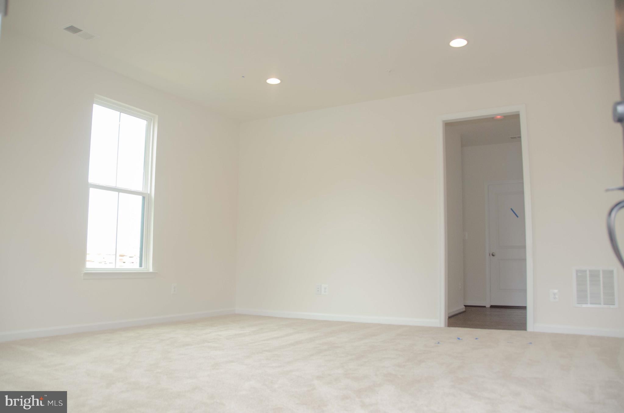 WESTMOORE - Residential Lease